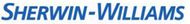 SHERWIN WILLIAMS