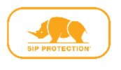 SIP PROTECTION