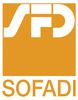 SOFADI