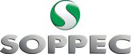 SOPPEC