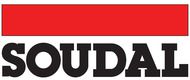 SOUDAL