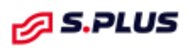 S.PLUS