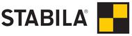 STABILA