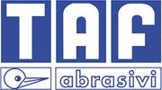 TAF