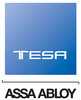 TESA SECURITE FRANCE