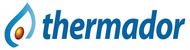 THERMADOR
