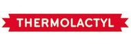 THERMOLACTYL