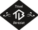 THIVEL BEREZIAT