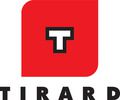 TIRARD