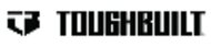 TOUGHBUILT