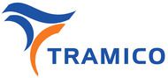 TRAMICO