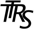 TTRS