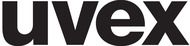 UVEX