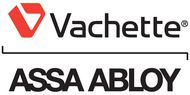VACHETTE