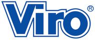 VIRO