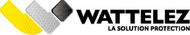 WATTELEZ S.A.