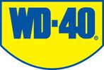 WD-40 COMPANY