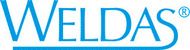 WELDAS