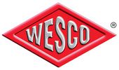 WESCO