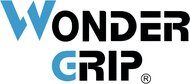 WONDER GRIP