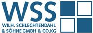WSS