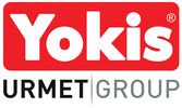 YOKIS