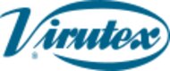VIRUTEX