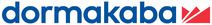 DORMAKABA