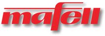 MAFELL