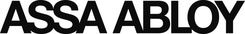 ASSAABLOY