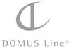 DOMUS