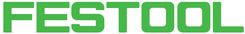 FESTOOL