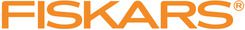FISKARS