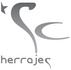 HERRAJES