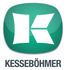 KESSEBOHMER