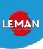 LEMAN