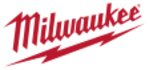 MILWAUKEE