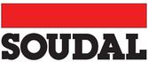SOUDAL