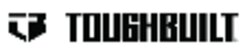 TOUGHBUILT