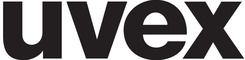 UVEX