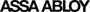 ASSAABLOY