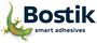 BOSTIK