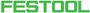 FESTOOL
