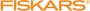 FISKARS
