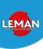 LEMAN