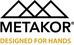METAKOR