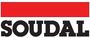 SOUDAL