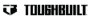 TOUGHBUILT