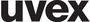 UVEX
